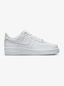 Nike Air Force 1 Low 07 White