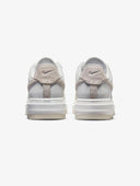 Nike Air Force 1 Luxe