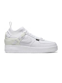 Nike Air Force 1 Low X Undercover 'White'