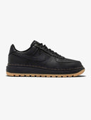 Nike Air Force 1 Luxe Black