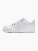Nike Air Force 1'07 'Fresh White'