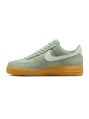 Nike Air Force 1'07 'Green'