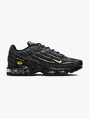 Nike Air Max Plus 3 'Anthracite Volt'