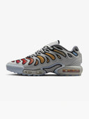 Nike Air Max Plus Drift 'Light Smoke Grey'