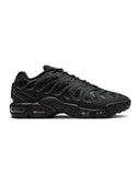 Nike Air Max Plus Drift 'Black Anthracite'