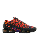 Nike Air Max Plus Drift 'Black Field Purple'