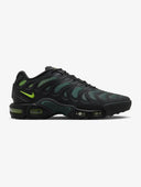 Nike Air Max Plus Drift 'Black Green Strike'