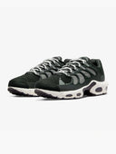 Nike Air Max Terrascape Plus 'Black Anthracite'