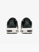 Nike Air Max Terrascape Plus