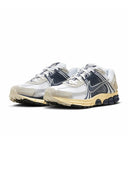 Nike Air Zoom Vomero 5 'Beige Blue'