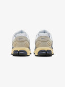 зум вомеро 5