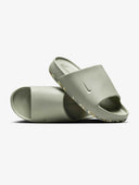 Nike Calm Slide 'Light Army'