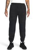 Штани Nike Club Fleece 'Black'