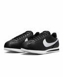 Nike Cortez