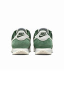 Найк Кортез