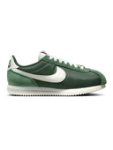 Nike Cortez 'Green'
