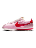 Nike Cortez 'Pink Red'