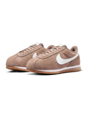 Nike Cortez Vintage 'Brown'