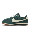 Nike Cortez Vintage 'Green'