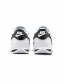 Nike Cortez