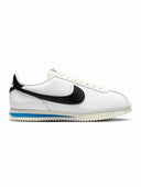 Nike Cortez 'White'