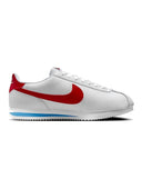 Nike Cortez 'White Red'