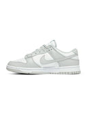 Nike Dunk Low 'Grey Fog'