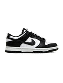Nike Dunk Low Panda W 'White/Black'