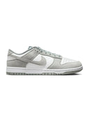 Nike Dunk Low Retro SE 'Light Pumice'
