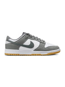 Nike Dunk Low 'Smoke Grey Gum'