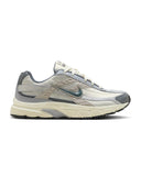 Nike Initiator Cream