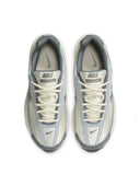 Кросівки Nike