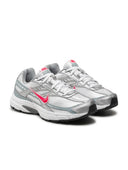 Nike Initiator 'Metallic'