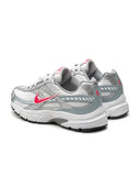 nike initiator купить