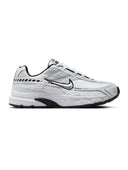 Nike Initiator White