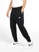 Штани Nike NSW Club 'Black'