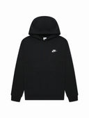 Худі Nike