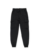 Nike NSW Club Pant Cargo 'Black'