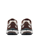Nike P-6000 'Baroque Brown'