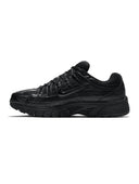 Nike P-6000 'Black'