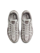Nike P-6000 'Brown Beige'