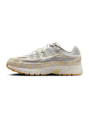 Nike P-6000 'Cream'