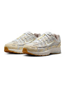 Nike P-6000 'Cream'