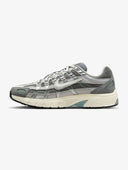 Nike P-6000 'Grey'
