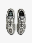 nike p6000