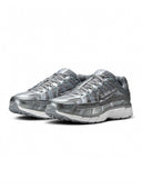 Nike P-6000 'Metallic'