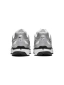Nike P-6000 'Metallic'
