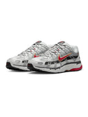 nike p6000