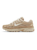 Nike P-6000 'Premium Brown'