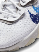 кросівки nike react vision